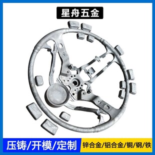 ���T����܇����P�����T���X�Ͻ����T�\�Ͻ����T������Դ����ӹ�