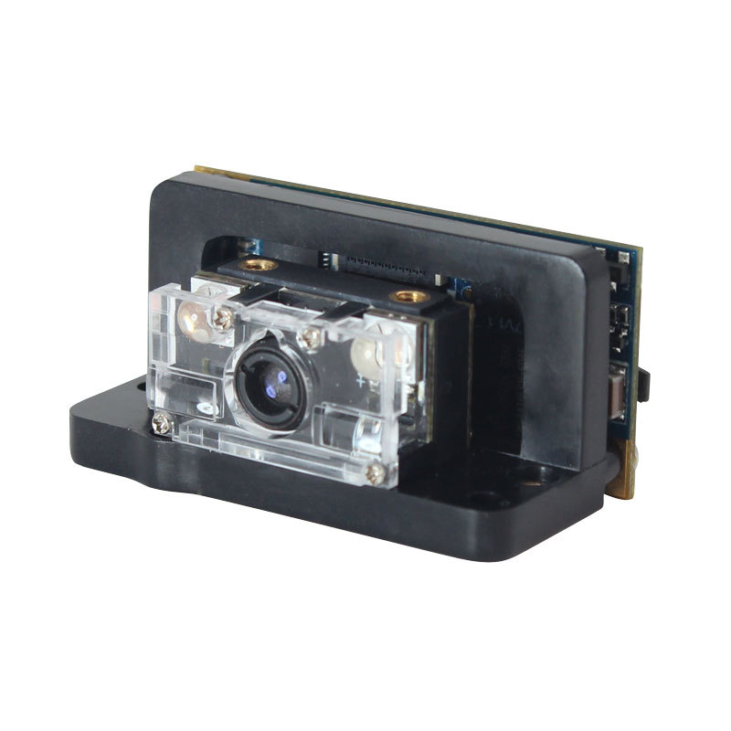 NLS-EM2096 2596 2037 2039 2027 3296 3096 EM1399 EVK3ɨ��ģ��