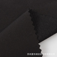 \160DɽϷˮĥ\]]󿗏揗