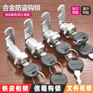 �����i�D���i�ň����ļ����T�Y�ϙ����i���FƤ���i����iо�\�Ͻ�