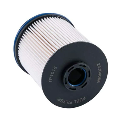 Other Filters Suitable for 6.6L