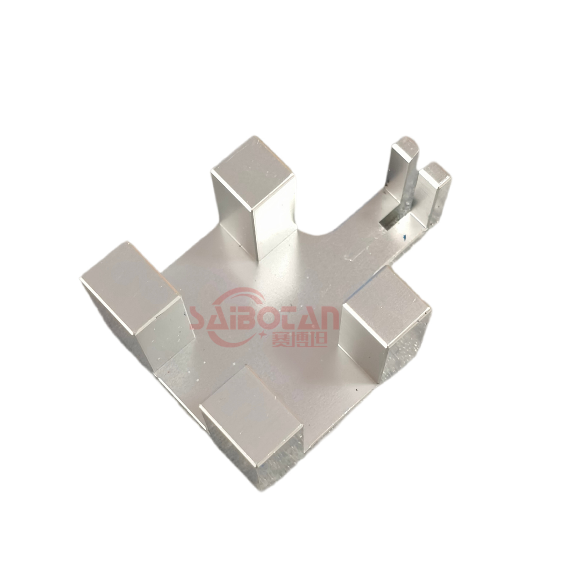 Suitable for BYD's new timing tool 487ZQA, a special timing tool for the 2.0T engine 487ZQB