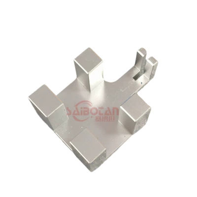 special timing tool for – Mühərrik tənzimləmə alətləri