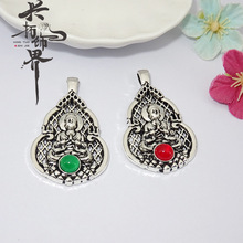 ̩ʽ���y�^�����_�U�յ��� ���yɫ���J����DIY�Ʒ����������l