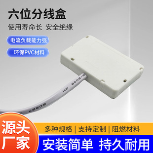 ��λ�־���LED�Ű�ӿڷ־��Й������������B�ӺП��߽Ӿ���