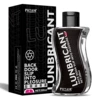 Phyair S bottle background 200ml