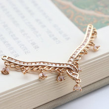 �ʯ΢肴�V�����K�����l��������diy�͹Ōm͢�L���Ʒ���ϰ�