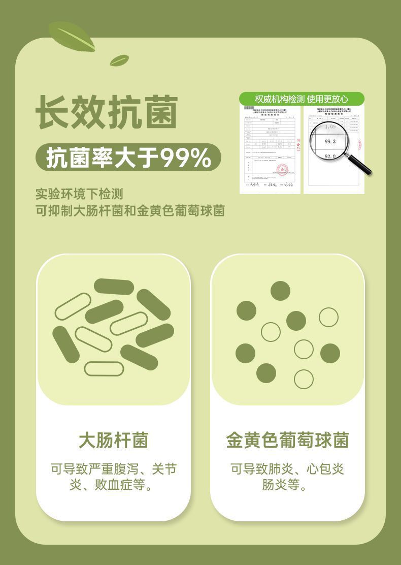 53b439fc-7dd8-4ff8-8d7c-350395a725d9.jpe