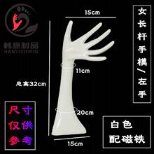 չʾģƷչʾģģƷģ