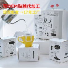 ����������l4�N40ö�bҮ��ѩ�ƿ��၆�炐�ȁ���ʽ������ȶY��