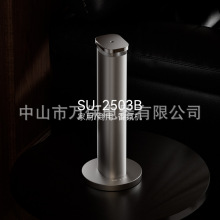 酒店大堂商用扩香机自动喷香机家用香薰机精油专用一件代发除臭