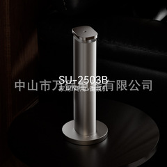 フレグランスマシンホテルロビー商業ディフューザー自動芳香機家庭用アロマセラピーマシンエッセンシャルオイル特別なドロップシッピング