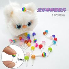 ������������������������z��ż������֬���ŤŤ��С��diy