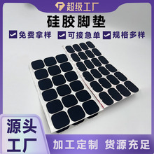 ��ճ���ΈA�ι��z�|Ƭ�Ҿ����η����| ��ߜp���|�A�ι��z�|