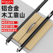 ľ����ɽ�����X�Ͻ���ٶ�λ�A��̨���s�ƗU���D�ϊA�ֿ�ɽ
