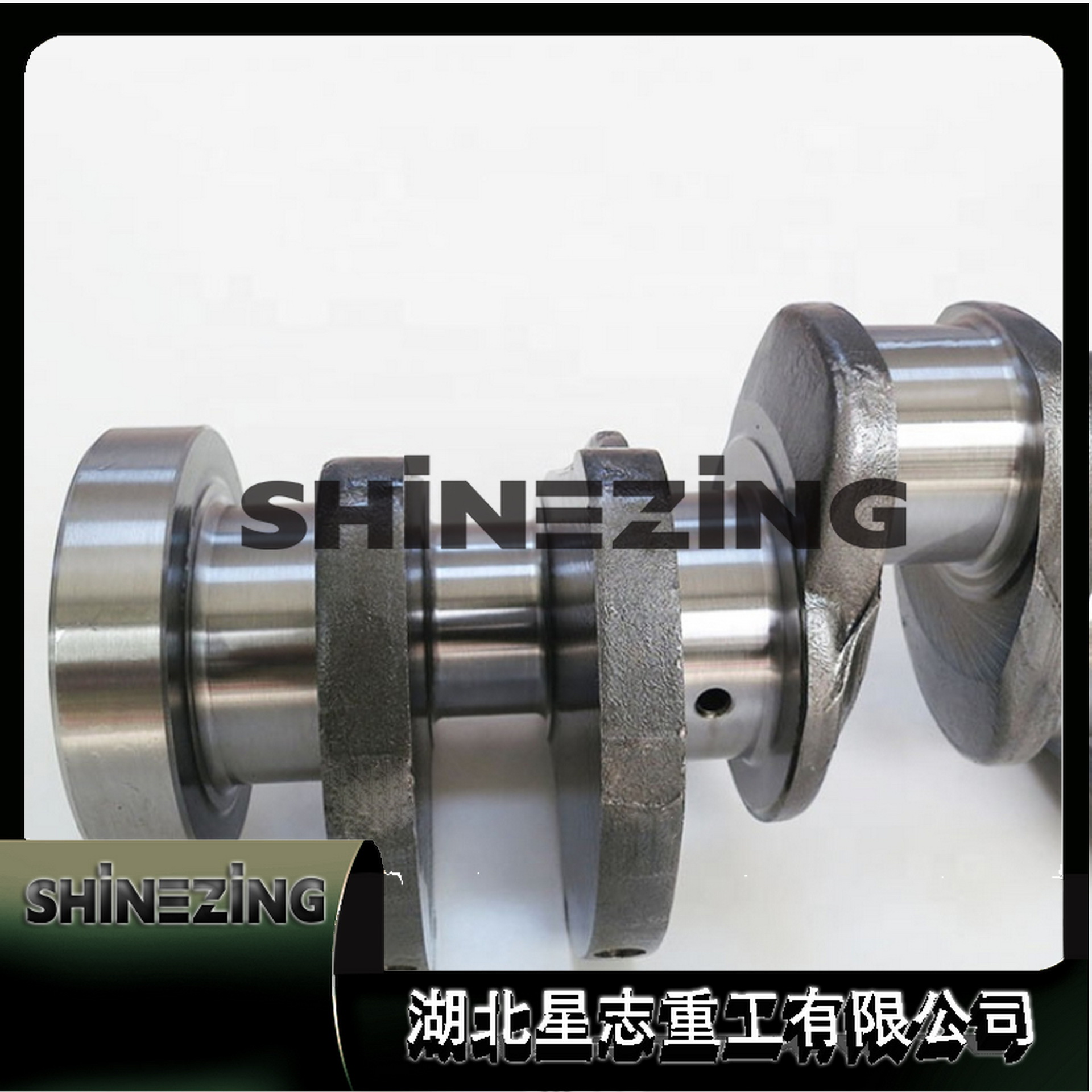 3903828/Crankshaft Internal Combustion Engine Accessories Crankshaft Camshaft Camshaft/3903828