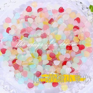 ҹ��ɰ��С����1cm�������Ę�֬���װl�A�������������DIY���