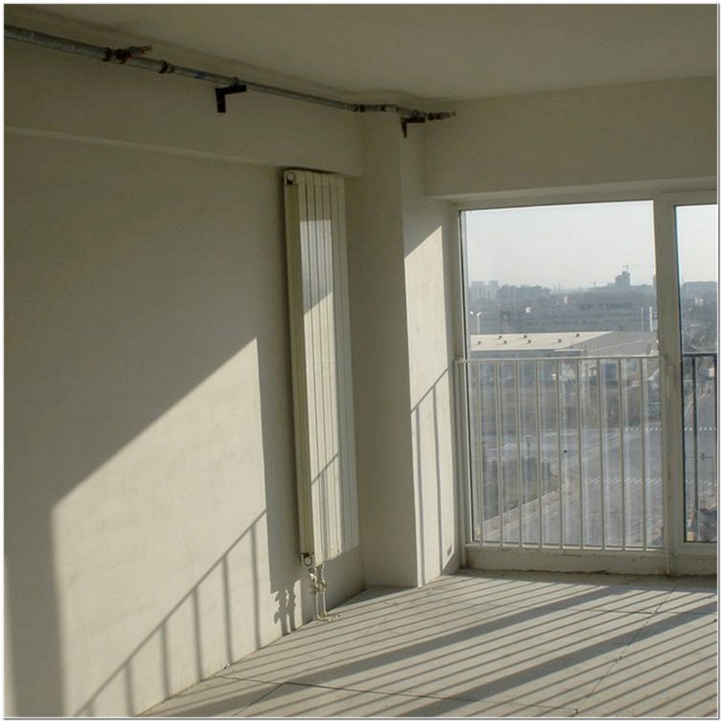 建筑免拆模板施工 纤维水泥板复合板 外墙水泥挂板价格