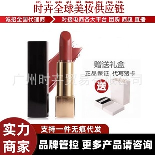 �����|؛Դ��С�������z�q������������ڼt����57.58.63.196.211