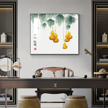 늱����b������ړ�������ý�w����l���_�P�����͏d����