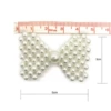 With bow, monolithic