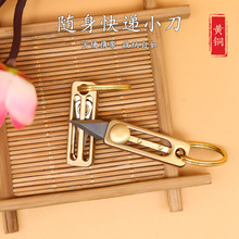 �S�~ָ��С��耳׿��S����y����f���i�׿ے�������Ƶ�������