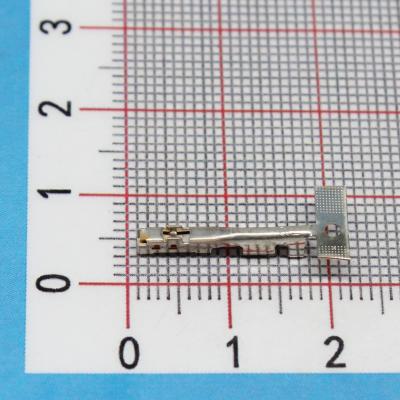 316837-2 TE 连接器接插件原装现货