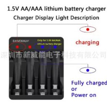 AA늳�1.5 V�ɳ��3400mAh��x��늳�AA늳أ�����b����������L