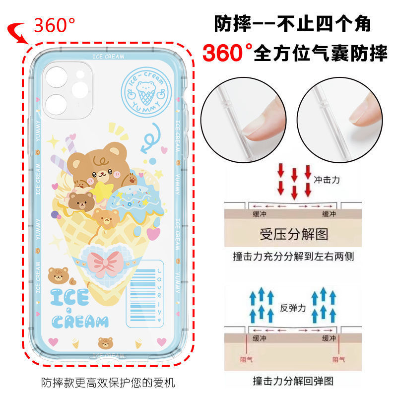 ñСiPhone13promaxֻƻ12¹轺11ˤ