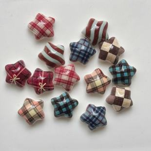 �͹Ÿ�y��������DIY�l�A��������z�֙C��Ь����������l