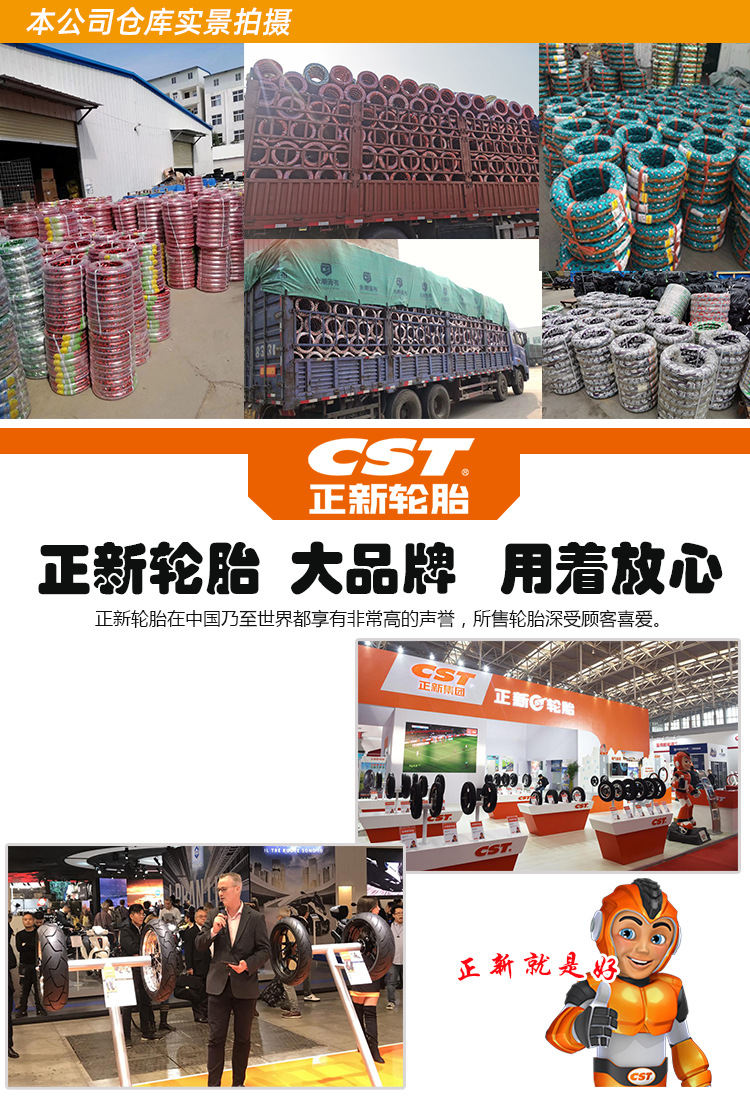 详情_02.jpg