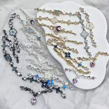 ��������ѻ������p���ֹ�diy��������朵�����С���OӋ��