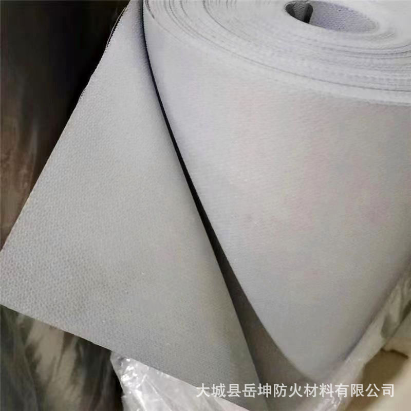 3055fa46-604d-4552-85d7-249f81