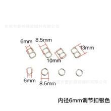 �Ӻ�Ӹ�6MM���ك����{��������o�����ؼ玧�{����Ӿ��8�ֿ�