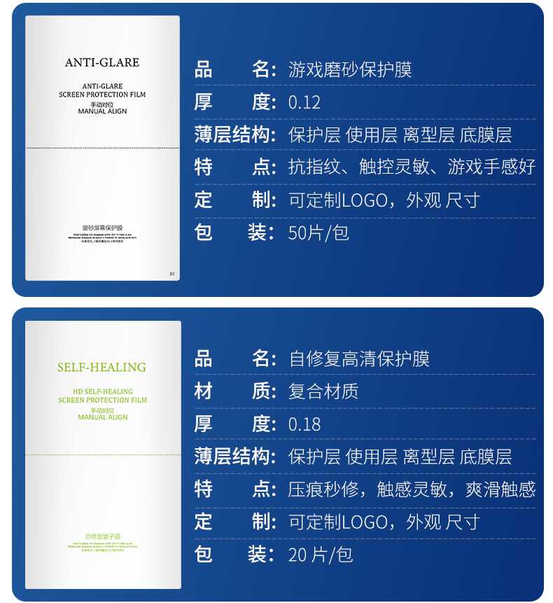 O1CN01ZdNcZQ1FGj1rfds4d_!!2214466110460-0-cib.jpg?__r__=1684141472387