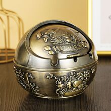 ���Ҹ׼��Ä��₀�Ըߙn���ٷ�ˤ���w�矟���k���ҏ͹Ÿ��ֵ����