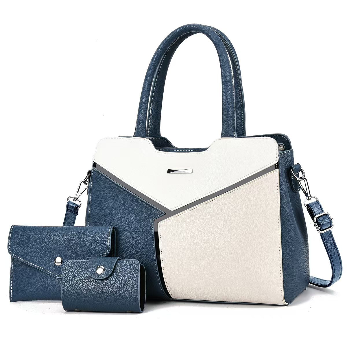 mmexport1742268875130