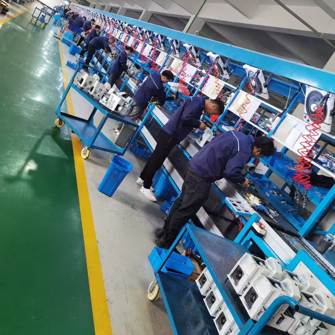 Máquina de coser plana máquina de coser automática máquina de coser automática máquina de coser automática máquina de coser automática