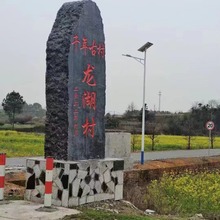 ̩ɽʯ;^ʯLʯȻʯͥԺȻԭʯӰڠʯ^