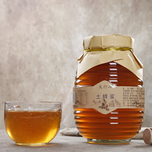 ������ ��Ȼ���� �����b1000g �����Ї���ꑰ��bȺľ������������