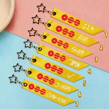 ��������FBTS��߅JIMIN��T���h��耳׿���͇��֙C�l���KGS32