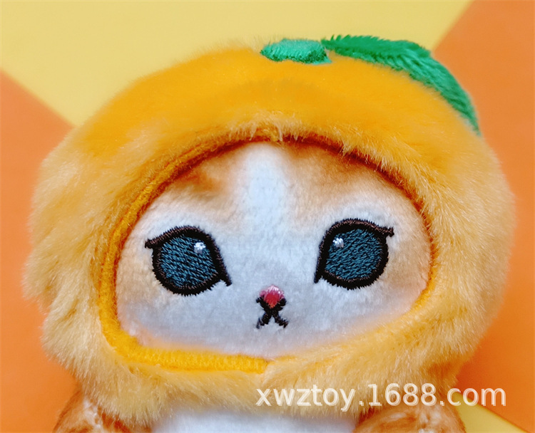 MYXJ_20240717025008419_fast