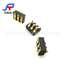 ����3PIN������B����pogopin�B�����쾀���֙C늳��B����