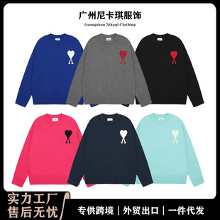 ᘿ�ë�A�IС���ĳ���Ů��H����ë�������L��25SS�¿�羳��Ů