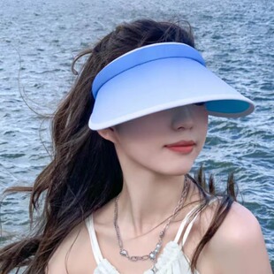 �ļ��¿��ɫ�u׃���ñ���ۯB��픷���ñ���{���������ɳ��ñŮ