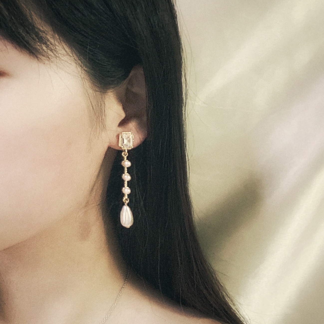 O1CN01mvf4Gg1acnu7PZMkt_!!3407