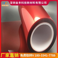 S pPETtɫzoĤITOpӼtĤ|oo