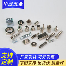 ����呴����ģ呾������t�_��D����煮aƷ���� 呴�aƷ