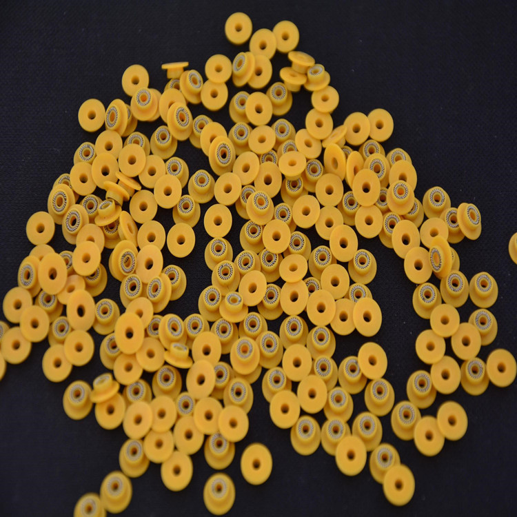 9a84fef79e26d6c49f4834becd4e6e