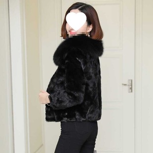 ���¿��ˮ��ëƤ����Ů�̿����ë�IƤ����������ƴ����